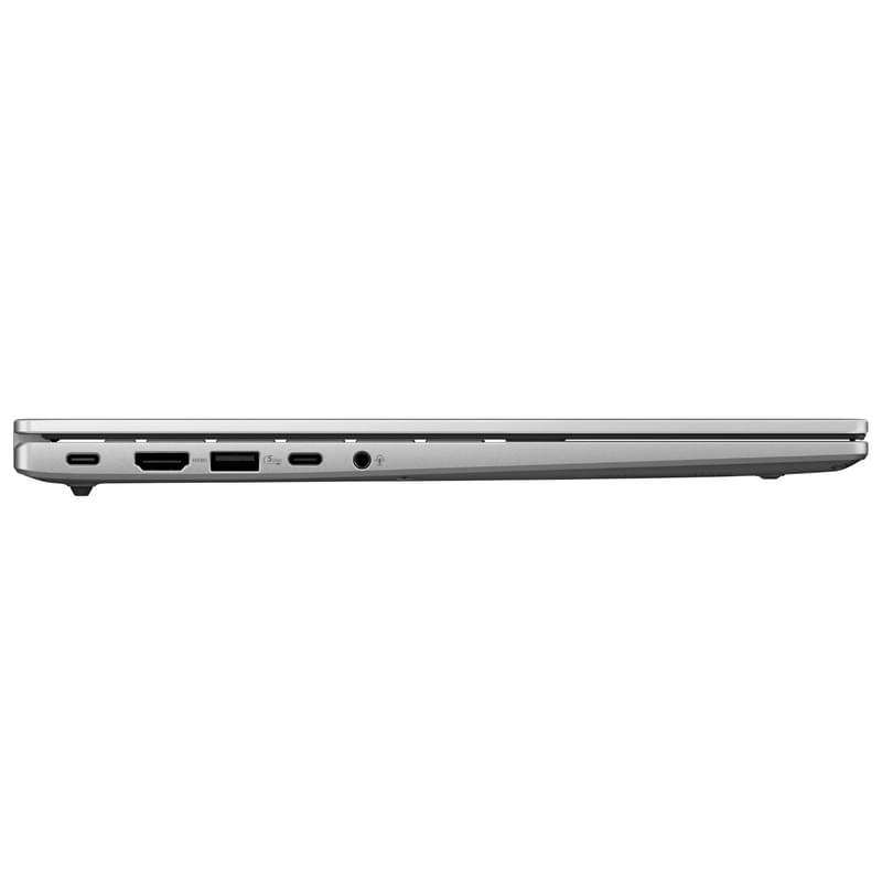 Ультрабук ASUS Vivobook S14 OLED Ryzen 5 220 / 16ГБ / 512SSD /14 / Win 11 / (M3407HA-SF074W) - фото #7, Technodom.kz Ультрабук ASUS Vivobook S14 OLED Ryzen 5 220 / 16ГБ / 512SSD /14 / Win 11 / (M3407HA-SF074W) - фото #7, Technodom.kz