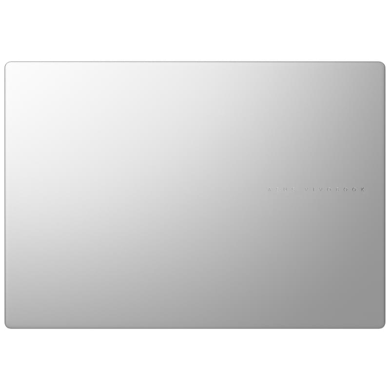Ультрабук ASUS Vivobook S16 OLED Ryzen 5 220 / 16ГБ / 512SSD / 16 / Win 11 / (M3607HA-SH104W) - фото #9, Technodom.kz Ультрабук ASUS Vivobook S16 OLED Ryzen 5 220 / 16ГБ / 512SSD / 16 / Win 11 / (M3607HA-SH104W) - фото #9, Technodom.kz