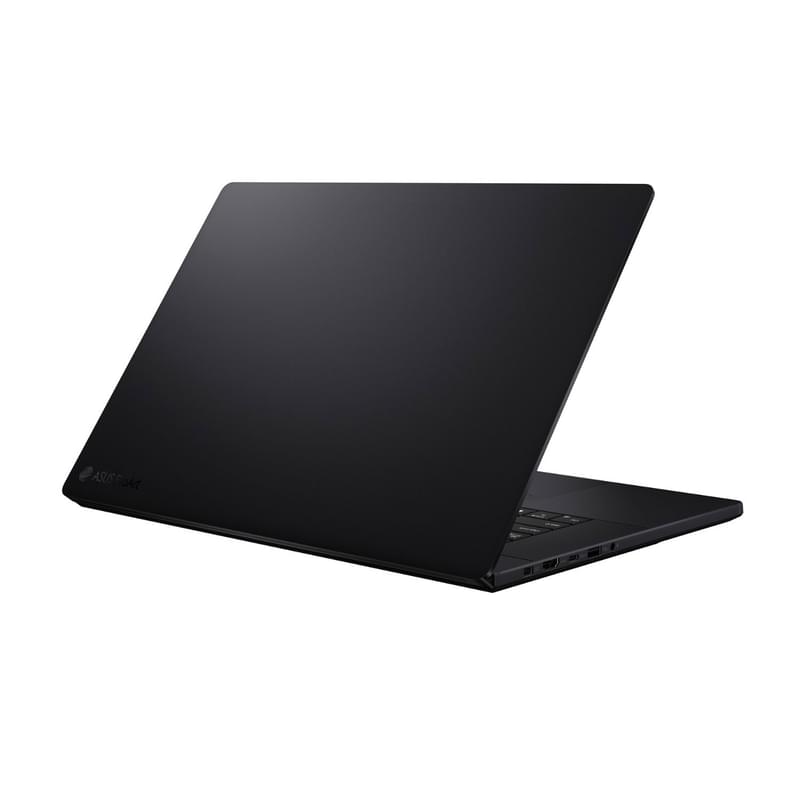 Ноутбук 16'' ASUS Vivobook S14 OLED (Ryzen 9 HX 370-32-2-RTX5060 8-W) (H7606WM-ME068X) - фото #1, Technodom.kz