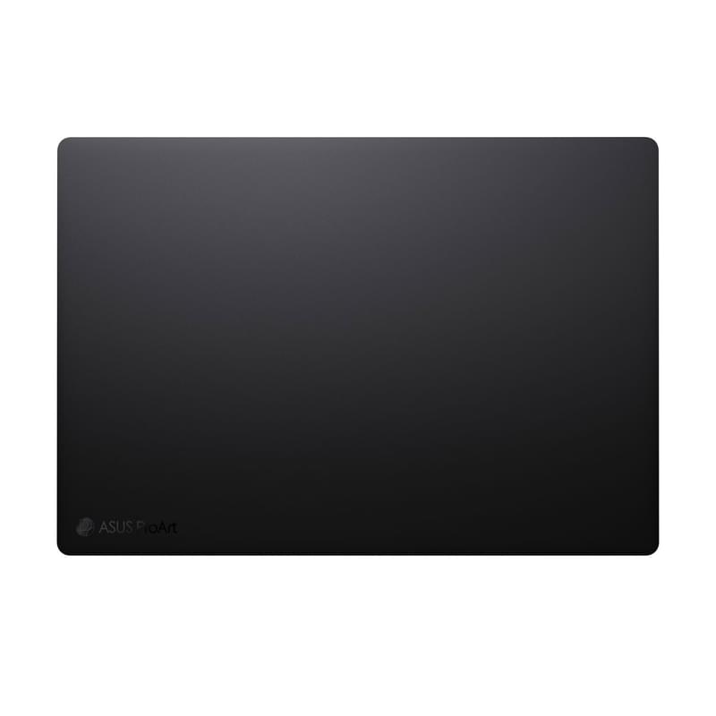 Ноутбук 16'' ASUS Vivobook S14 OLED (Ryzen 9 HX 370-32-2-RTX5060 8-W) (H7606WM-ME068X) - фото #2, Technodom.kz