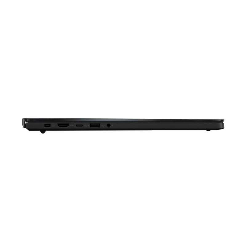 Ноутбук 16'' ASUS Vivobook S14 OLED (Ryzen 9 HX 370-32-2-RTX5060 8-W) (H7606WM-ME068X) - фото #6, Technodom.kz