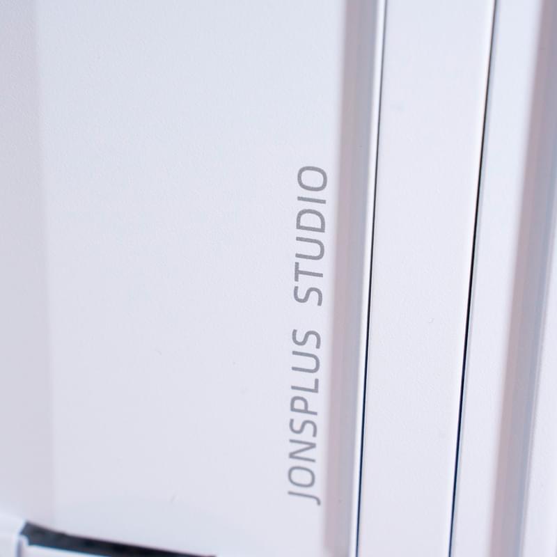 Игровой компьютер TechnoGaming 248(Ci5-13400F/RTX 5060 8GB/D5 32GB/SSD 1TB/B760M-A WIFI/СЖО/D41 STD - фото #6, Technodom.kz