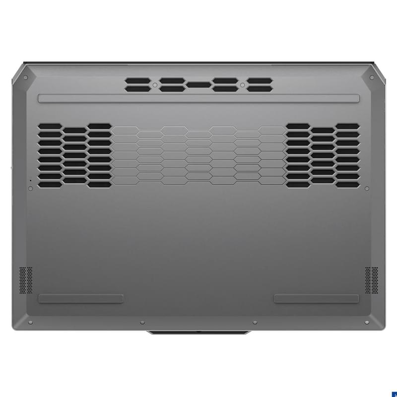 Игровой ноутбук 15,6'' Lenovo LOQ 15IRX10 (Ci5 13450HX-16-512-RTX5050 8-D) (83JE002BRK) - фото #8, Technodom.kz