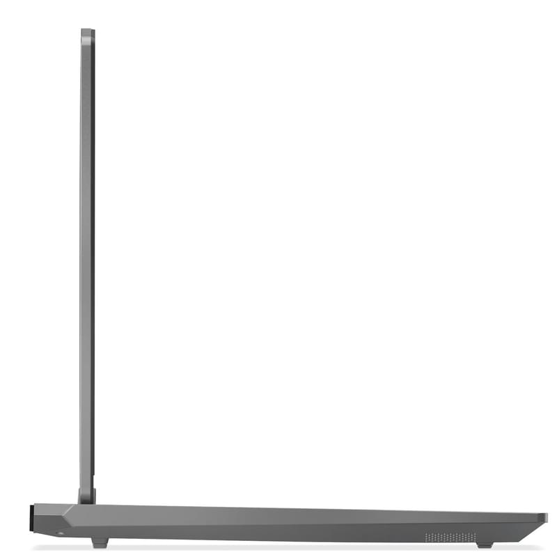 Игровой ноутбук 15,6'' Lenovo LOQ 15IRX10 (Ci5 13450HX-16-512-RTX5050 8-D) (83JE002BRK) - фото #12, Technodom.kz