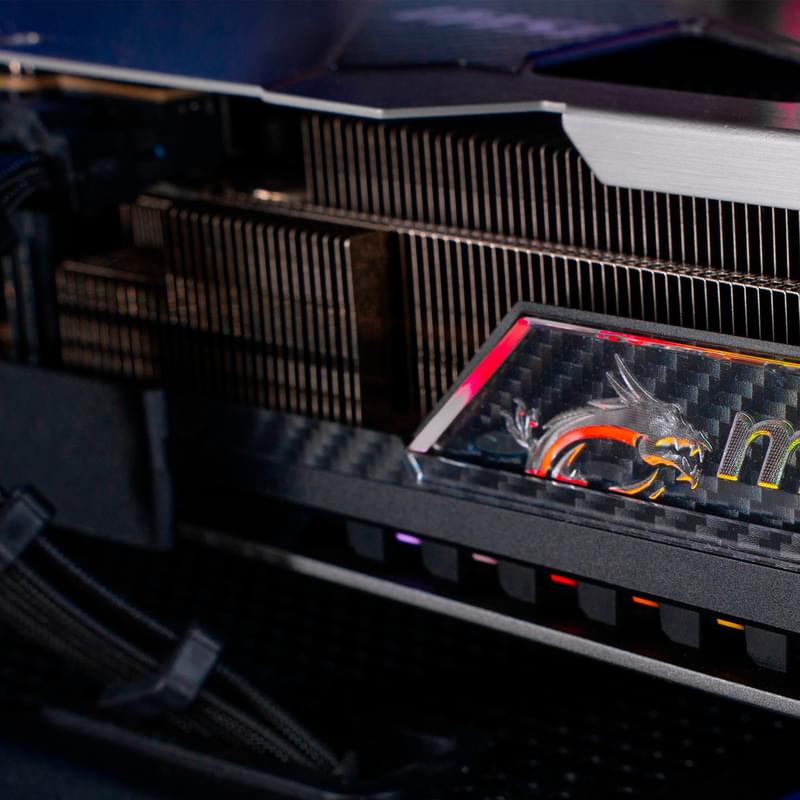 Игровой компьютер TechnoGaming 249(AR7-9800X3D/RTX5070TI 16GB/D5 32GB/SSD 2TB/B650 Gaming +11Win/СЖО/MSI - фото #13, Technodom.kz Игровой компьютер TechnoGaming 249(AR7-9800X3D/RTX5070TI 16GB/D5 32GB/SSD 2TB/B650 Gaming +11Win/СЖО/MSI - фото #13, Technodom.kz