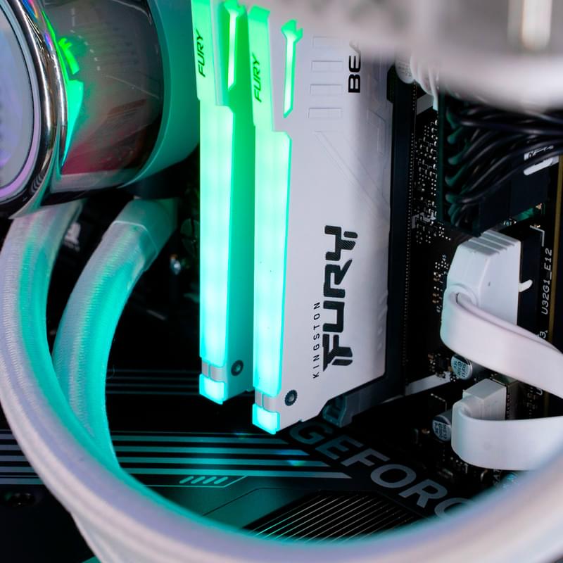 Игровой компьютер TechnoGaming 250(Ci7-13700/RTX 5070TI 16GB/D5 32GB/SSD 2TB/B760M-A WIFI + 11Win/СЖО/C500 - фото #10, Technodom.kz