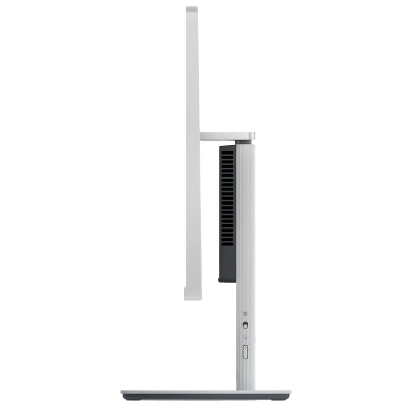 Моноблок 23,8" LENOVO IdeaCentre AIO 24IRH9 CLOUD GREY (Ci3 1315U-D5 16-512-D-FHD) [F0HN00YWRU] - фото #6, Technodom.kz