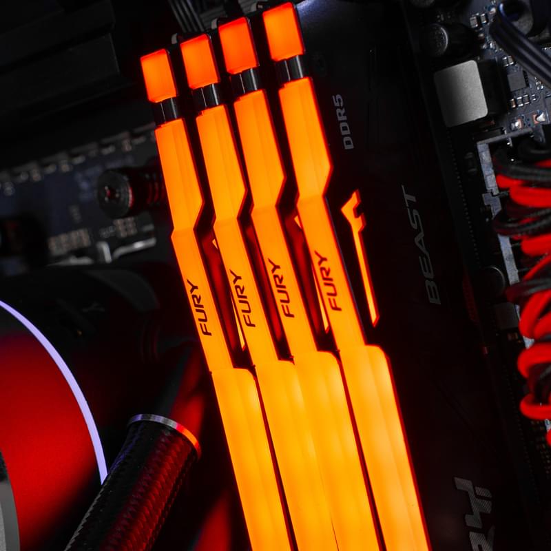 Игровой компьютер TechnoGaming 251(AR7-9800X3D/RTX5080 16GB/D5 32GB/SSD 2TB/X870 PLUS WIFI/MOD 3 GREY) - фото #10, Technodom.kz