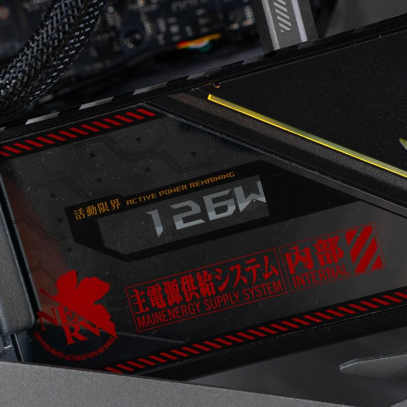 Игровой компьютер TechnoGaming 251(AR7-9800X3D/RTX5080 16GB/D5 32GB/SSD 2TB/X870 PLUS WIFI/MOD 3 GREY) - фото #11, Technodom.kz