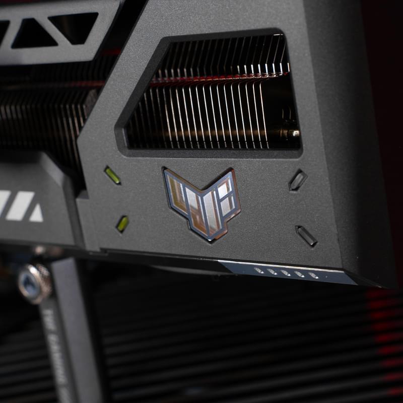 Игровой компьютер TechnoGaming 251(AR7-9800X3D/RTX5080 16GB/D5 32GB/SSD 2TB/X870 PLUS WIFI/MOD 3 GREY) - фото #12, Technodom.kz