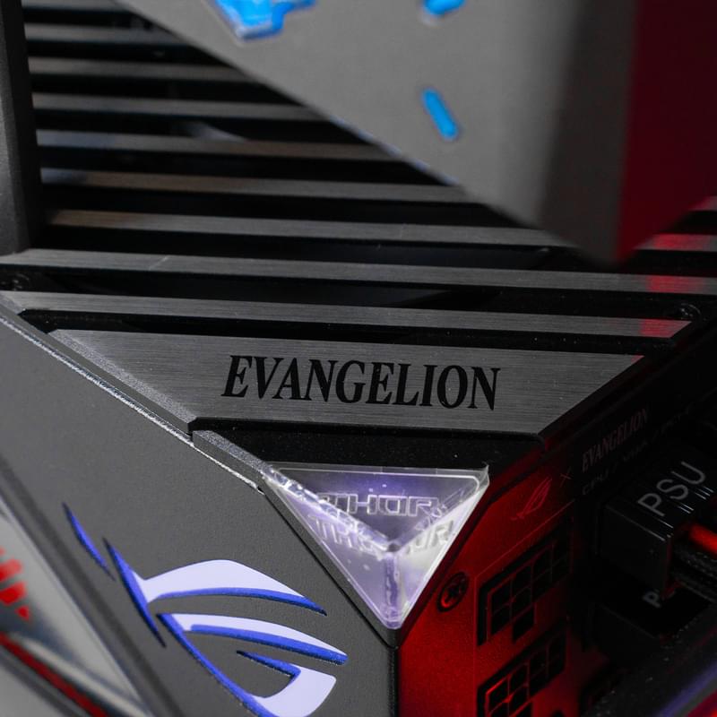 Игровой компьютер TechnoGaming 251(AR7-9800X3D/RTX5080 16GB/D5 32GB/SSD 2TB/X870 PLUS WIFI/MOD 3 GREY) - фото #13, Technodom.kz