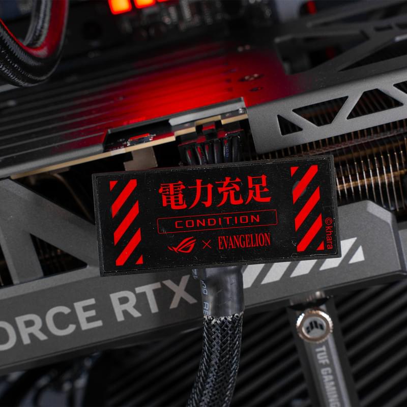 Игровой компьютер TechnoGaming 251(AR7-9800X3D/RTX5080 16GB/D5 32GB/SSD 2TB/X870 PLUS WIFI/MOD 3 GREY) - фото #14, Technodom.kz