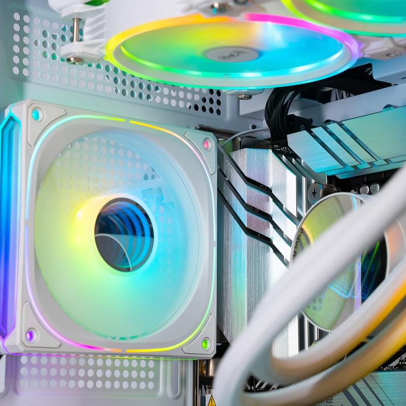 Игровой компьютер TechnoGaming 253(Ci5-13400F/RTX5060TI 8GB/D5 32GB/SSD 1TB/B760M-A WIFI/D41 MESH WH) Win 11 - фото #11, Technodom.kz