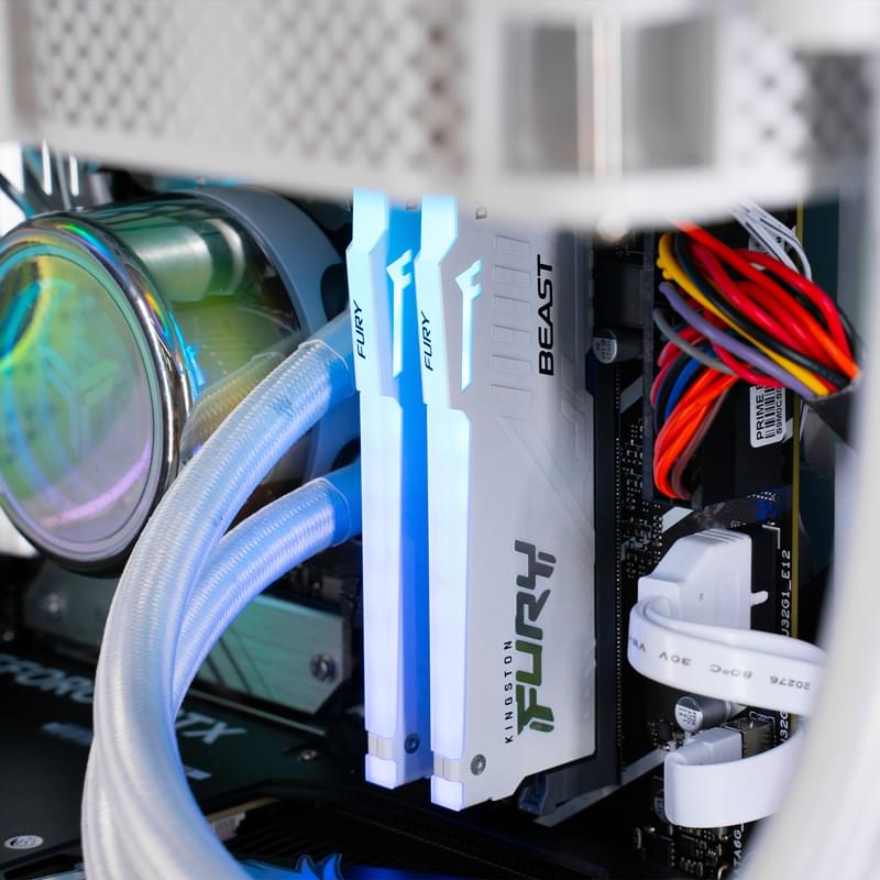 Игровой компьютер TechnoGaming 254(Ci5-13400F/RTX5060TI 16GB/D5 32GB/SSD 1TB/B760M-A WIFI/D300 WH) Win 11 - фото #13, Technodom.kz