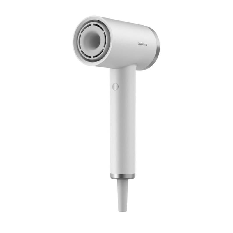 Фен Xiaomi GSHGL01LX, White - фото #0, Technodom.kz