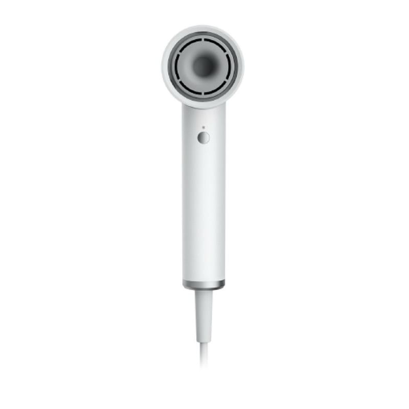 Фен Xiaomi GSHGL01LX, White - фото #2, Technodom.kz
