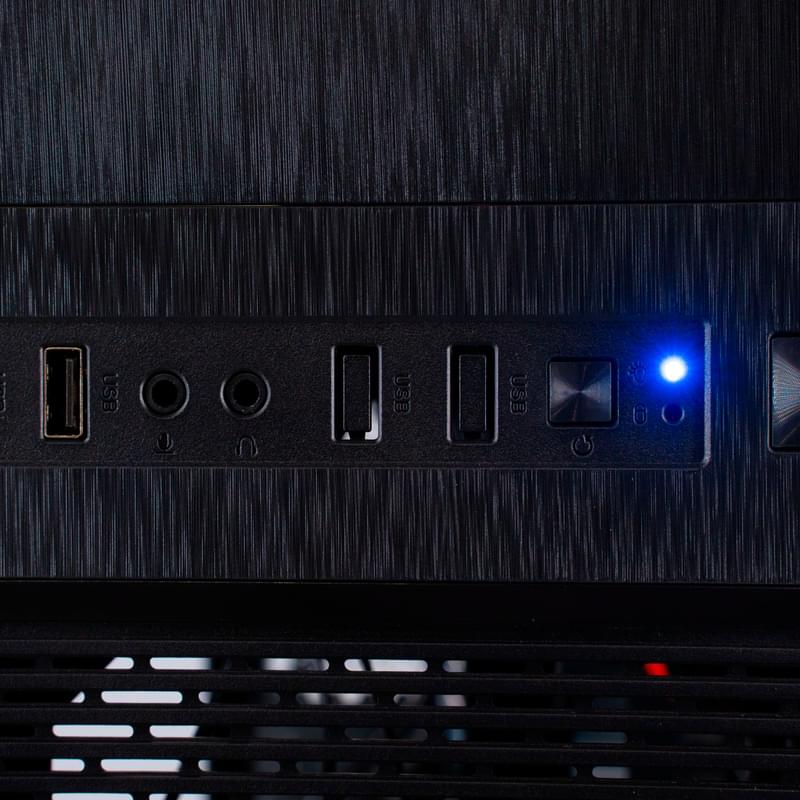 Компьютер Neo Office 73 (Ci3 12100/16GB/SSD 1TB/H610M/XG Cronus) - фото #7, Technodom.kz