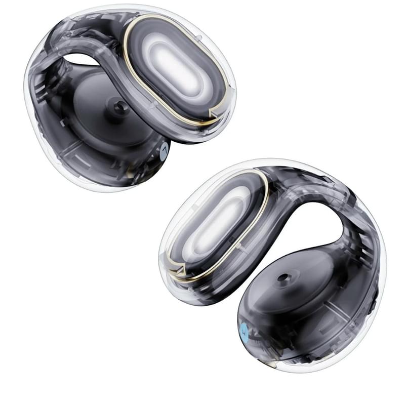 SoundCore құлаққаптары TWS C30i A3330 Black - фото #0, Technodom.kz SoundCore құлаққаптары TWS C30i A3330 Black - фото #0, Technodom.kz
