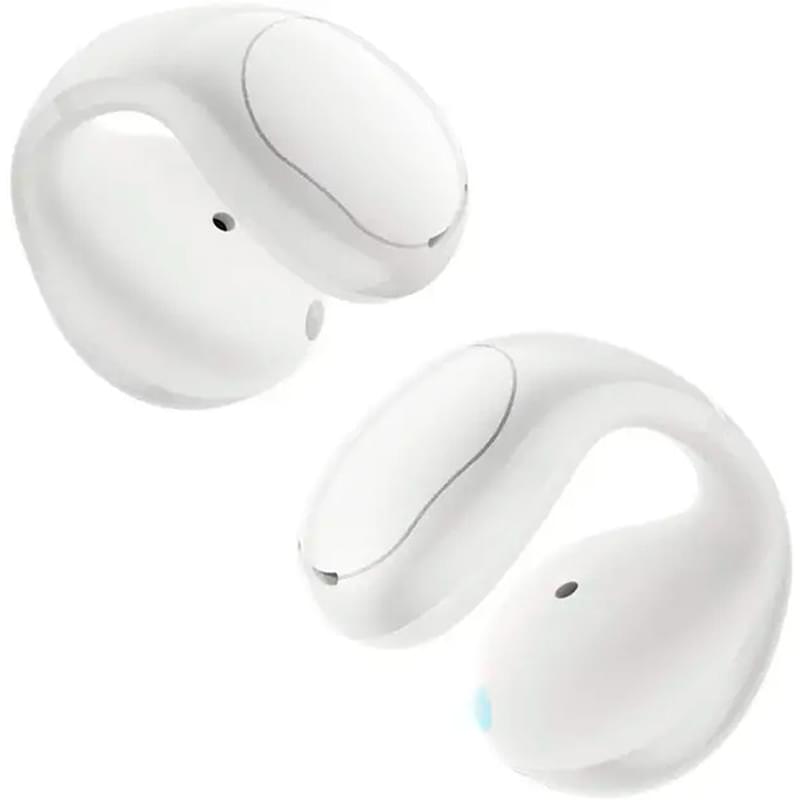 SoundCore құлаққаптары TWS C30i A3330 White - фото #1, Technodom.kz