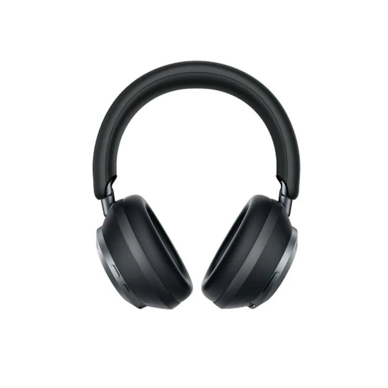 Наушники накладные Soundcore Space One Pro A3062 Black - фото #2, Technodom.kz