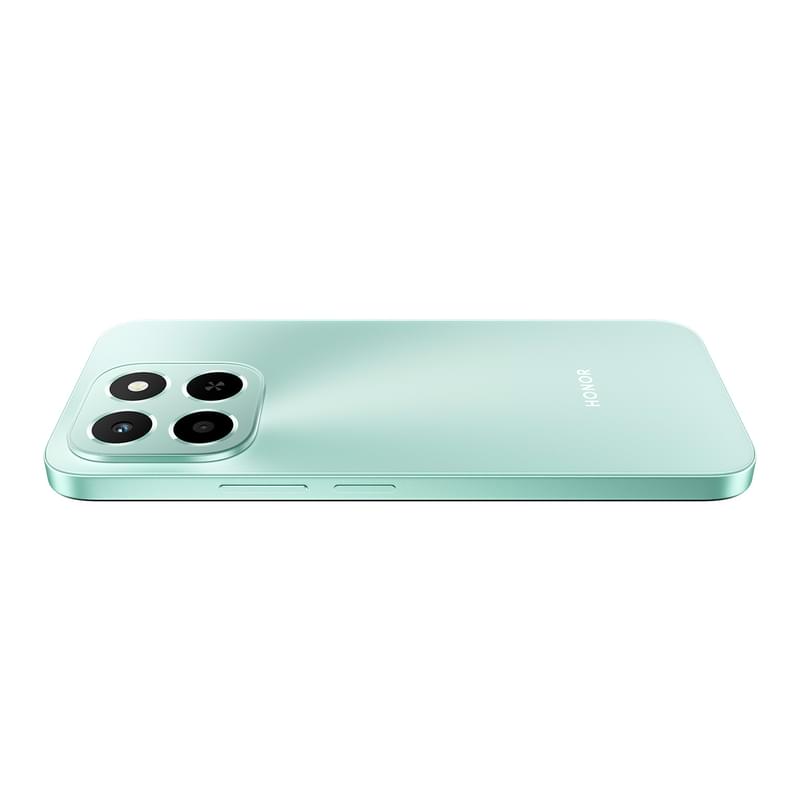 Смартфон GSM HONOR X6c 6/128/6.7/50 Ocean Cyan - фото #5, Technodom.kz Смартфон GSM HONOR X6c 6/128/6.7/50 Ocean Cyan - фото #5, Technodom.kz