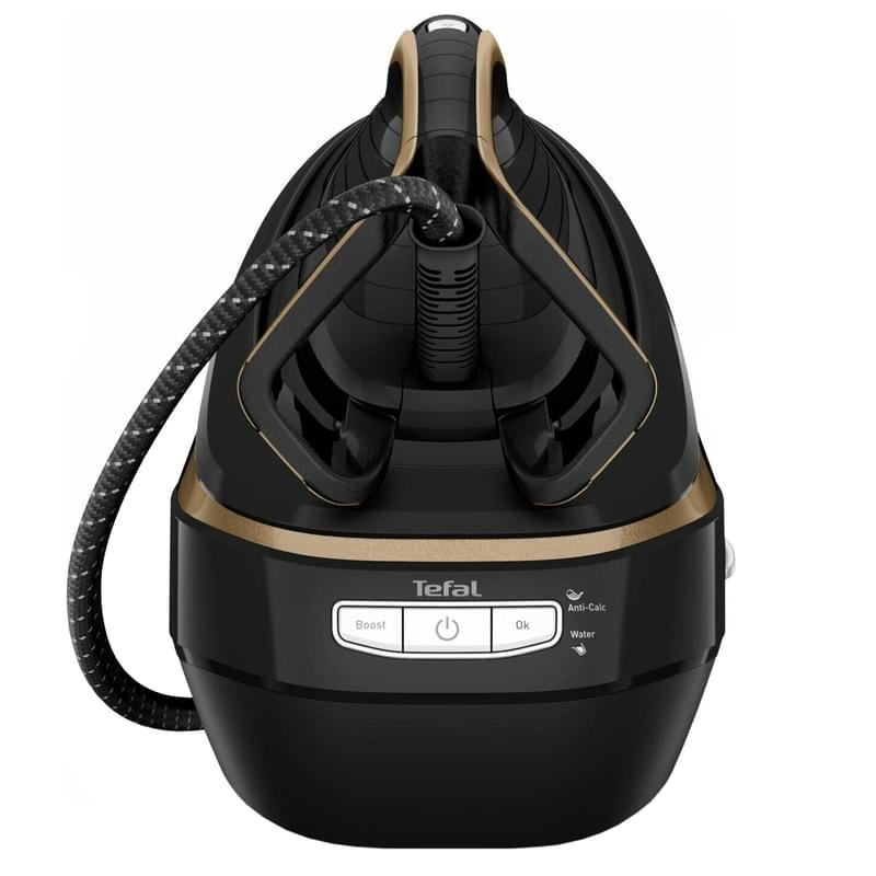 Гладильная система Tefal GV-9823E1 - фото #2, Technodom.kz