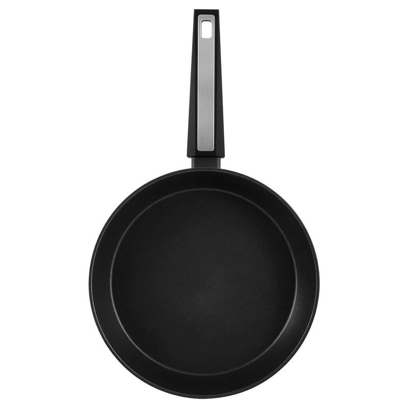 Сковорода 28см Blitz Rondell RDA-1914 - фото #3, Technodom.kz