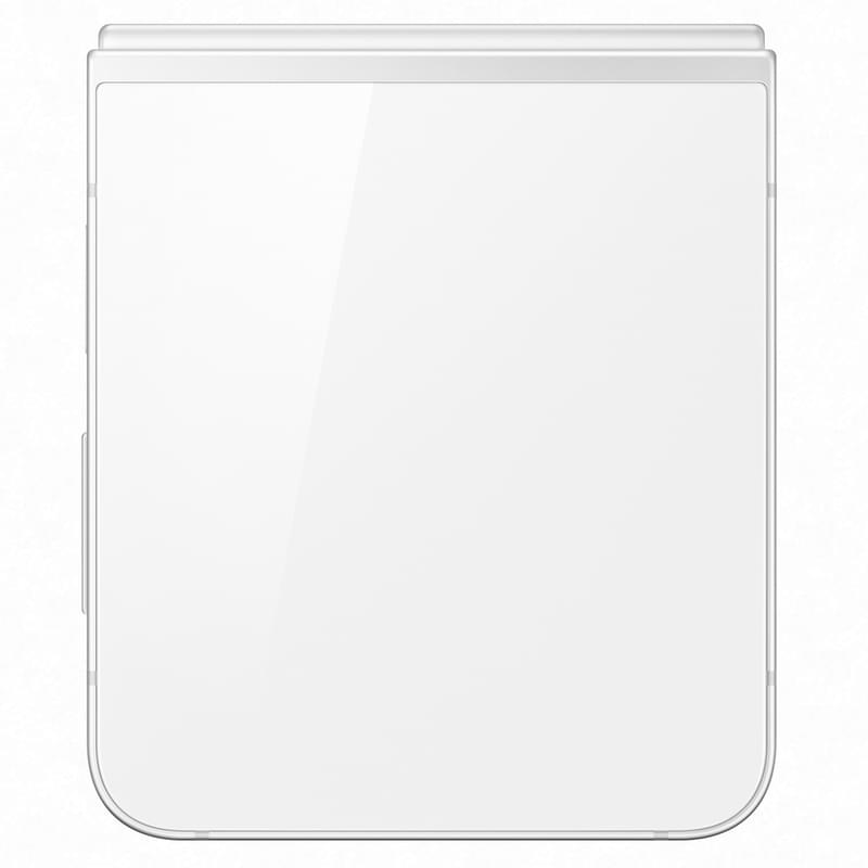 Смартфон Samsung Galaxy Z Flip 7 FE 5G 8/256GB White (SM-F761BZWHSKZ) - фото #4, Technodom.kz Смартфон Samsung Galaxy Z Flip 7 FE 5G 8/256GB White (SM-F761BZWHSKZ) - фото #4, Technodom.kz