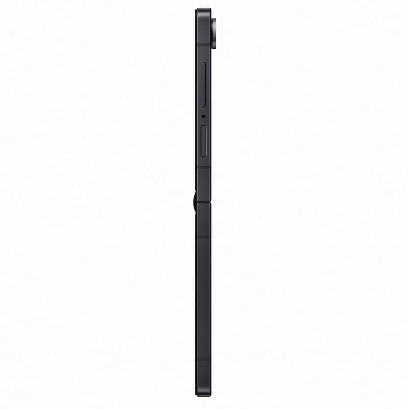 Смартфон Samsung Galaxy Z Flip 7 5G 12/256GB Jetblack (SM-F766BZKGSKZ) - фото #8, Technodom.kz