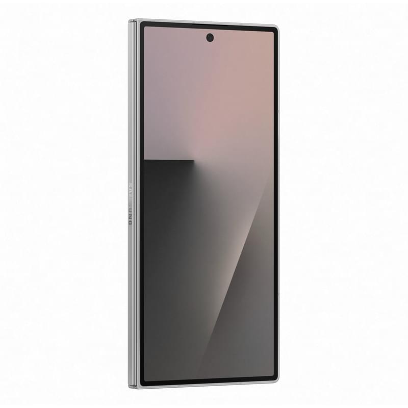 Смартфон Galaxy Z Fold7 5G 12/512Gb Silver shadow - фото #4, Technodom.kz