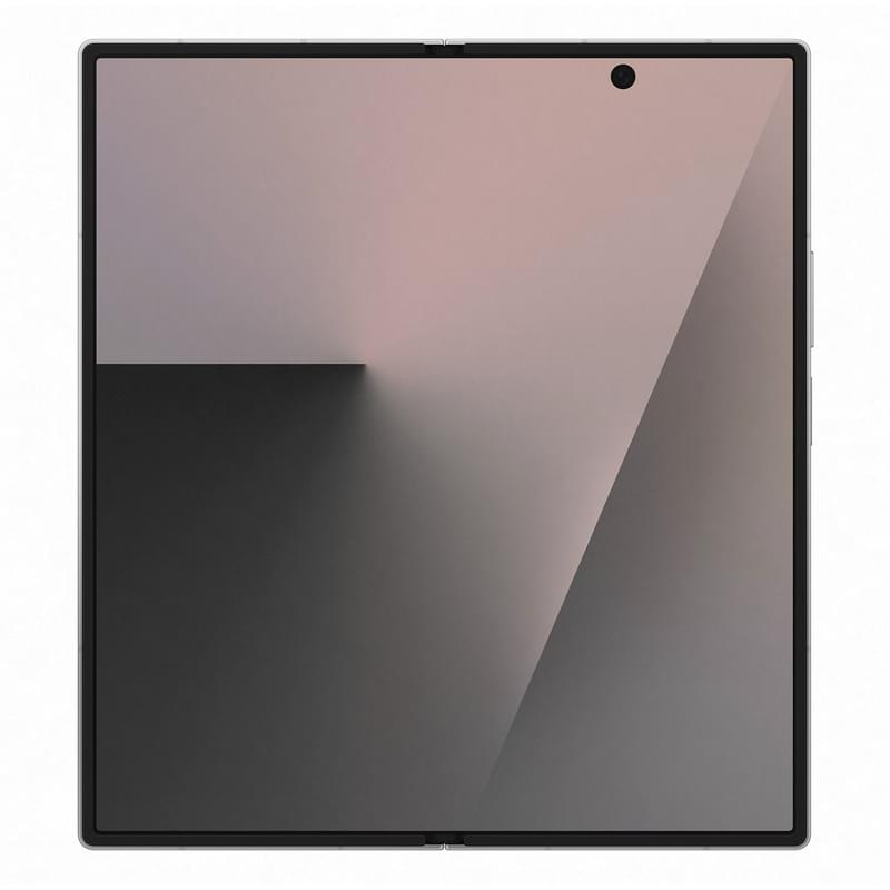 Смартфон Galaxy Z Fold7 5G 12/512Gb Silver shadow - фото #6, Technodom.kz