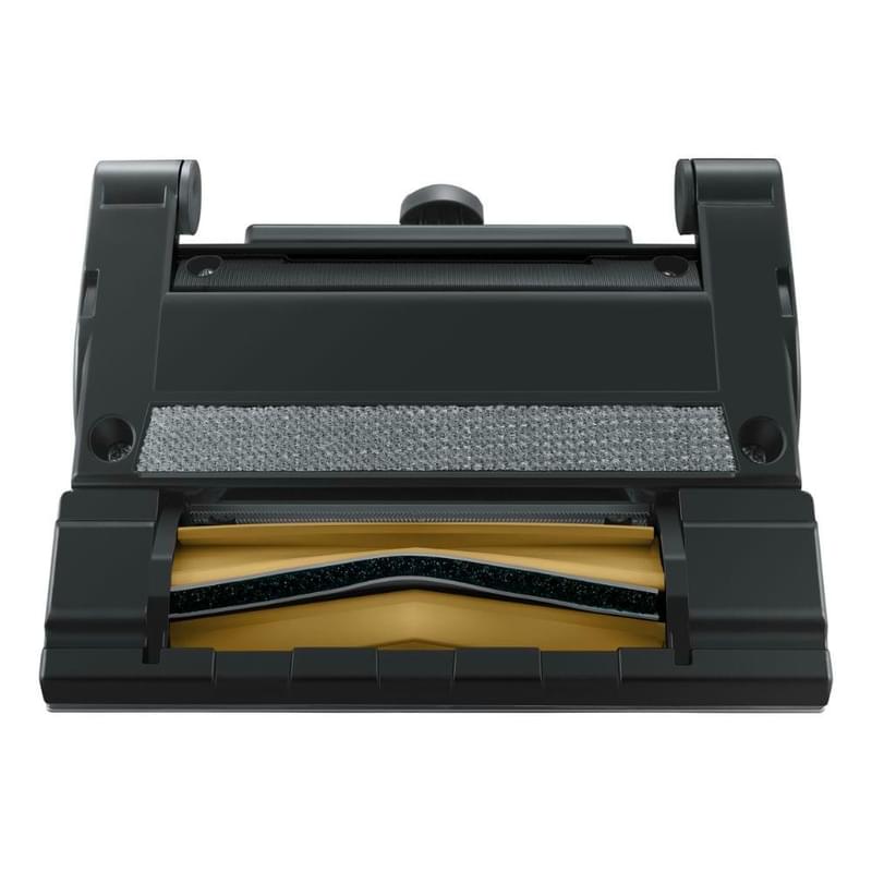 Тік шаңсорғыш Samsung Bespoke AI Jet Lite Complete Extra (VS80F28DES/EV) - фото #22, Technodom.kz