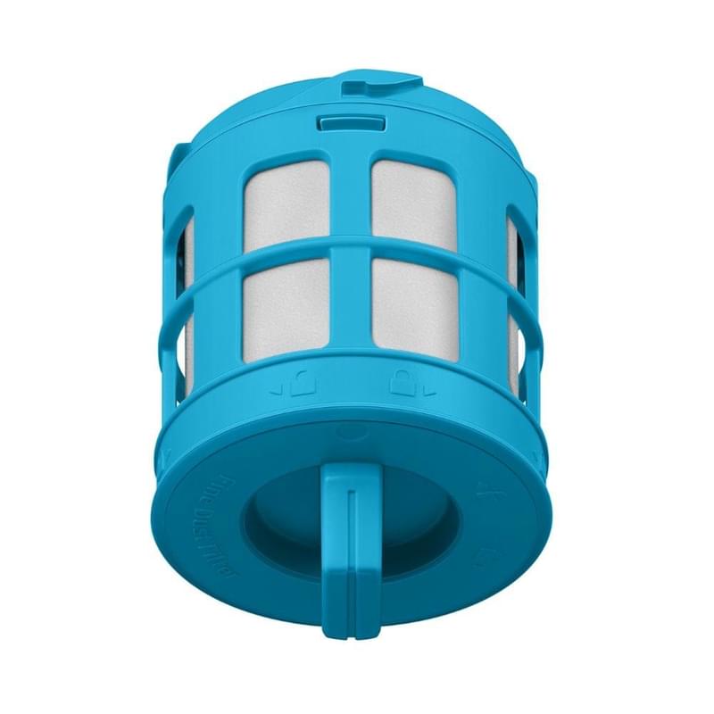 Тік шаңсорғыш Samsung Bespoke AI Jet Lite Complete Extra (VS80F28DES/EV) - фото #27, Technodom.kz