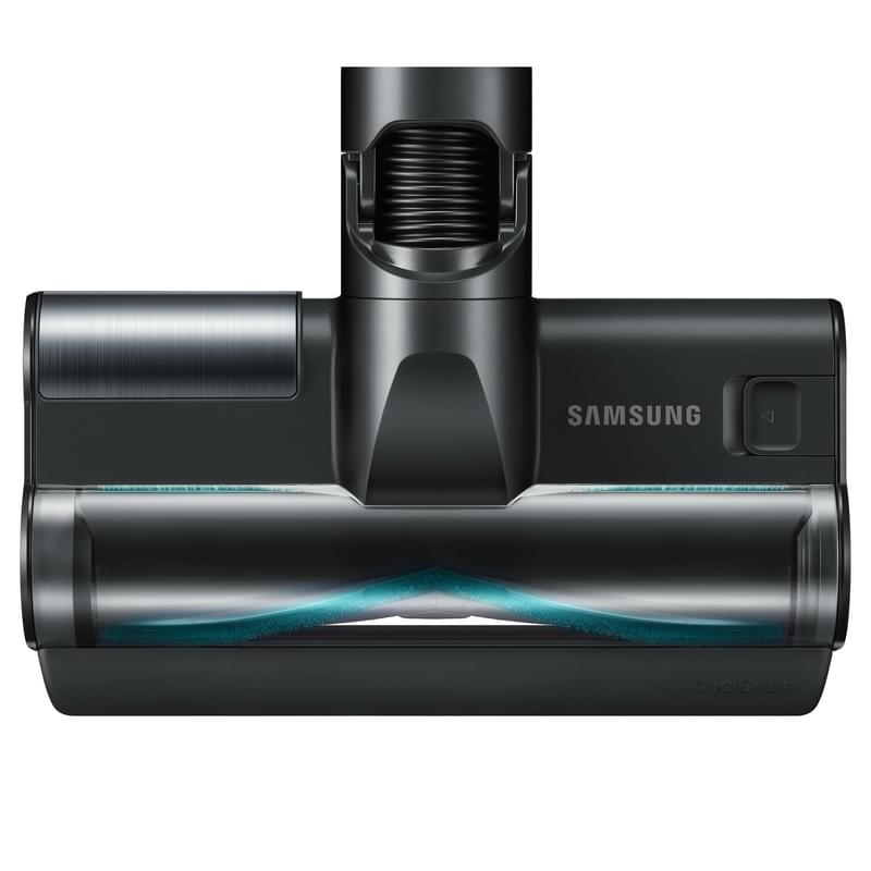Тік шаңсорғыш Samsung Bespoke AI Jet Lite PET (VS80F28DLP/EV) - фото #11, Technodom.kz
