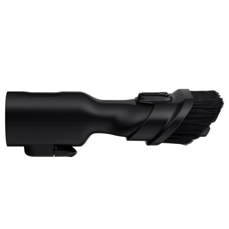 Тік шаңсорғыш Samsung Bespoke AI Jet Lite PET (VS80F28DLP/EV) - фото #16, Technodom.kz