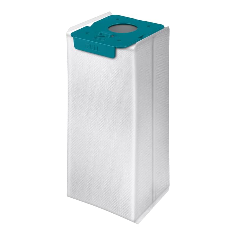Тік шаңсорғыш Samsung Bespoke AI Jet Lite PET (VS80F28DLP/EV) - фото #19, Technodom.kz