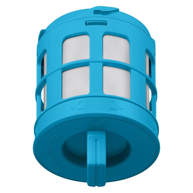 Тік шаңсорғыш Samsung Bespoke AI Jet Lite PET (VS80F28DLP/EV) - фото #20, Technodom.kz