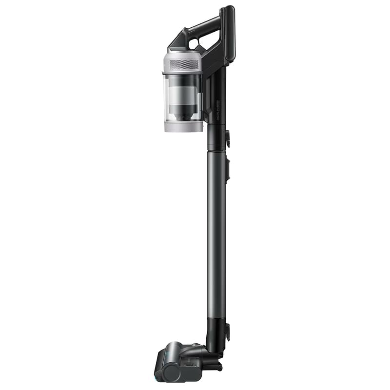 Тік шаңсорғыш Samsung Bespoke AI Jet Lite PET (VS80F28DLP/EV) - фото #2, Technodom.kz