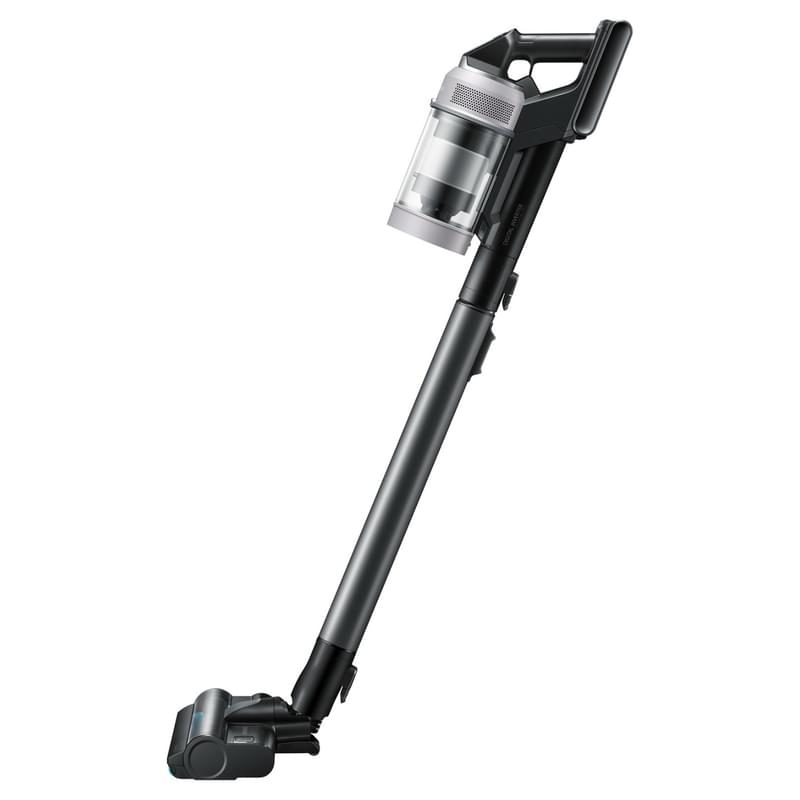 Тік шаңсорғыш Samsung Bespoke AI Jet Lite PET (VS80F28DLP/EV) - фото #3, Technodom.kz
