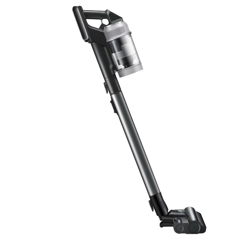 Тік шаңсорғыш Samsung Bespoke AI Jet Lite PET (VS80F28DLP/EV) - фото #4, Technodom.kz