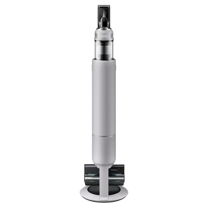 Тік шаңсорғыш Samsung Bespoke AI Jet Lite PET (VS80F28DLP/EV) - фото #5, Technodom.kz