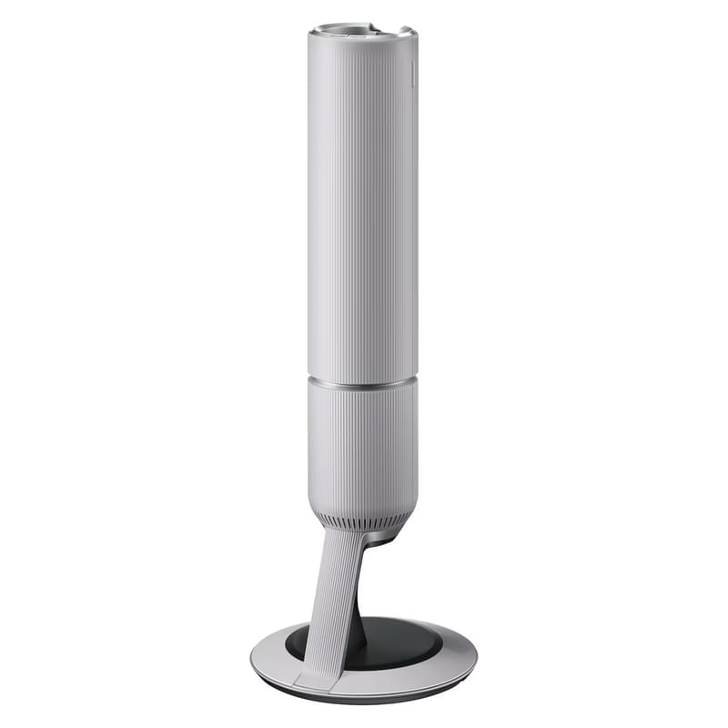 Тік шаңсорғыш Samsung Bespoke AI Jet Lite PET (VS80F28DLP/EV) - фото #7, Technodom.kz