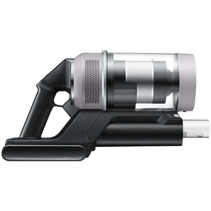 Тік шаңсорғыш Samsung Bespoke AI Jet Lite PET (VS80F28DLP/EV) - фото #8, Technodom.kz