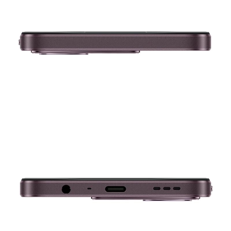 Смартфон GSM OPPO A5i 4/128/6,7/8 Nebula Red - фото #8, Technodom.kz