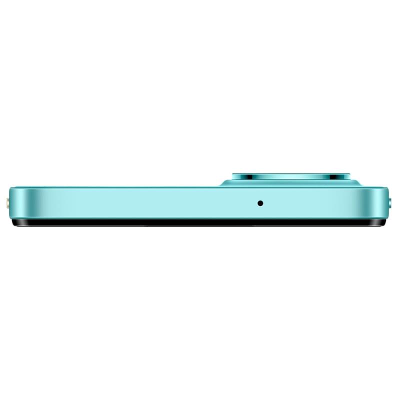 Смартфон Huawei Nova Y73 8/128Gb Голубой - фото #10, Technodom.kz