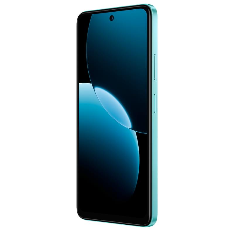 Смартфон GSM Huawei Nova Y73 6.67"/50/ 8/128Gb Көк - фото #1, Technodom.kz