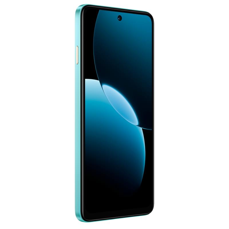 Смартфон GSM Huawei Nova Y73 6.67"/50/ 8/128Gb Көк - фото #3, Technodom.kz