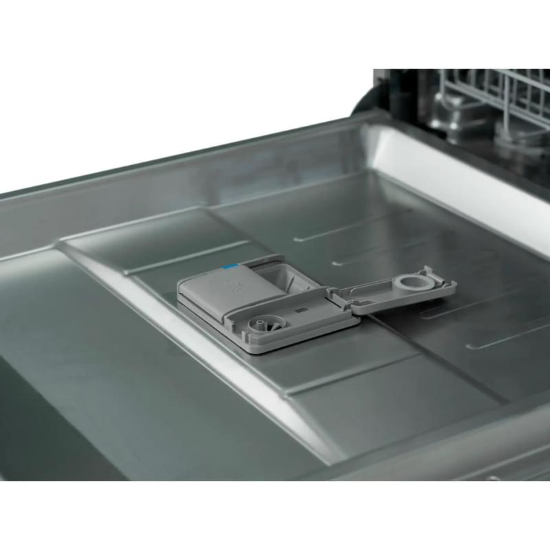 Посудомоечная машина Midea MFD60S350Si-C - фото #5, Technodom.kz Посудомоечная машина Midea MFD60S350Si-C - фото #5, Technodom.kz