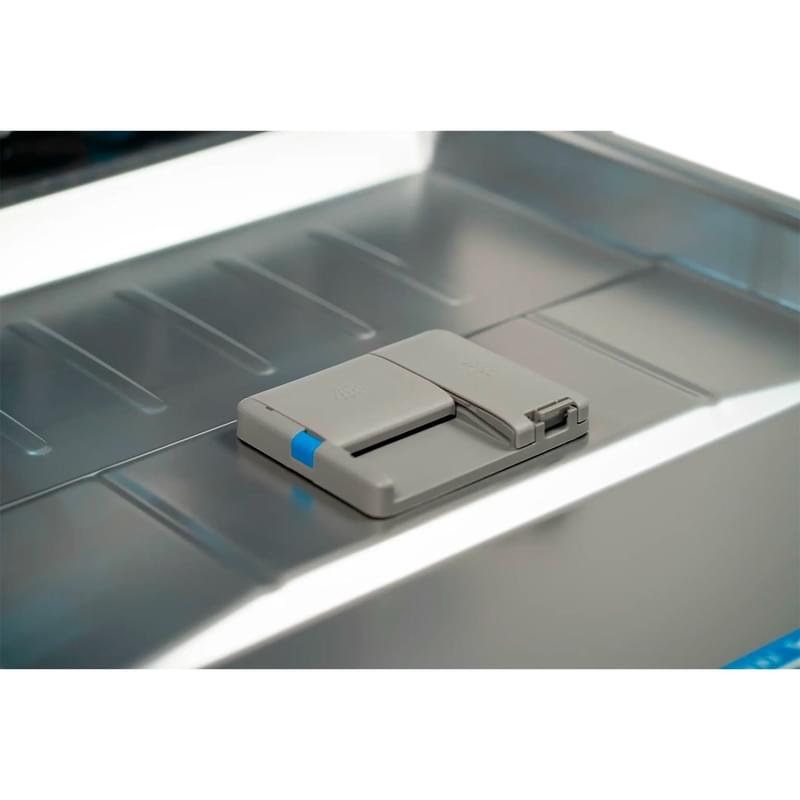 Посудомоечная машина Midea MFD60S510Bi-C - фото #5, Technodom.kz Посудомоечная машина Midea MFD60S510Bi-C - фото #5, Technodom.kz