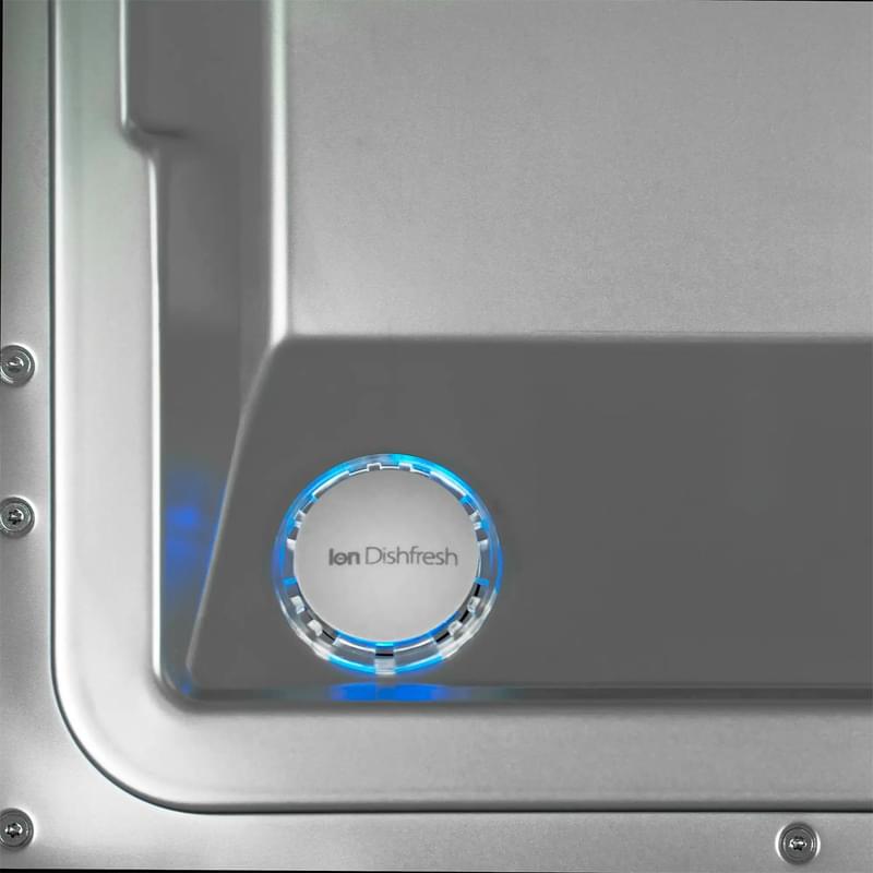 Посудомоечная машина Midea MFD60S510Bi-C - фото #7, Technodom.kz Посудомоечная машина Midea MFD60S510Bi-C - фото #7, Technodom.kz